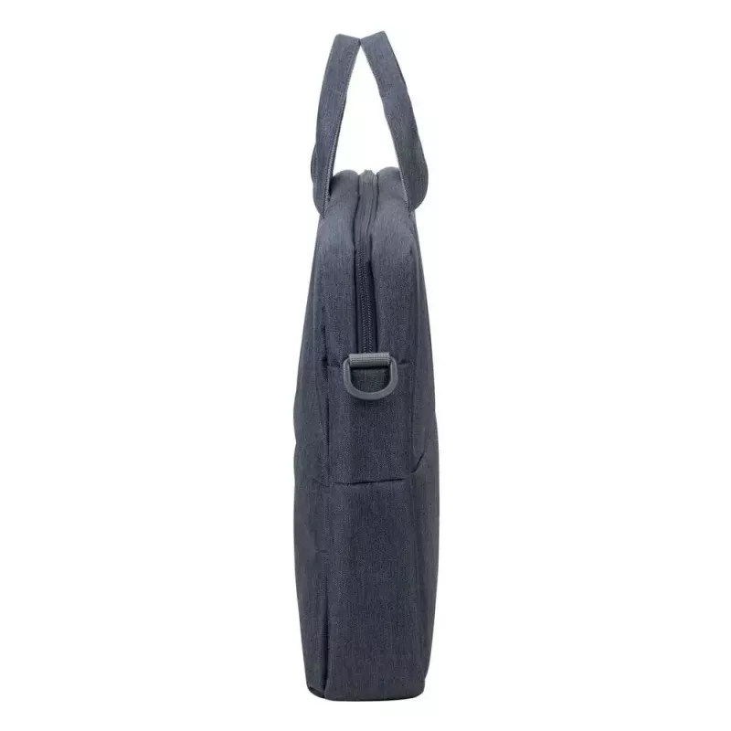 Pasta Rivacase 7532 39,6 cm (15,6