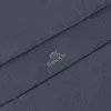 Pasta Rivacase 7532 39,6 cm (15,6