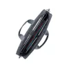 Pasta Rivacase 7532 39,6 cm (15,6