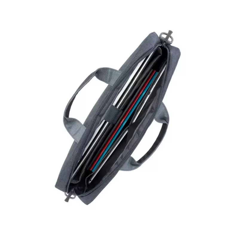 Pasta Rivacase 7532 39,6 cm (15,6