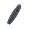 Pasta Rivacase 7532 39,6 cm (15,6