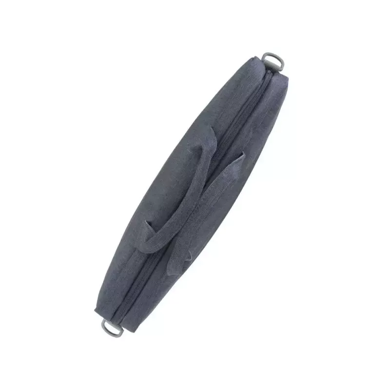 Pasta Rivacase 7532 39,6 cm (15,6
