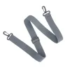 Pasta Rivacase 7532 39,6 cm (15,6
