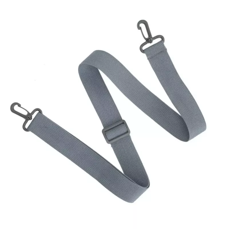 Pasta Rivacase 7532 39,6 cm (15,6