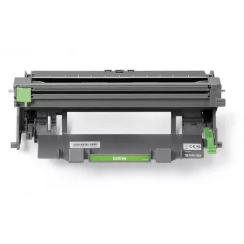 Tambor de impressora original Brother DR-1150 para DCP-L1640W HL-L1240W