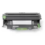 Tambor de impressora original Brother DR-1150 para DCP-L1640W HL-L1240W