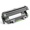 Tambor de impressora original Brother DR-1150 para DCP-L1640W HL-L1240W