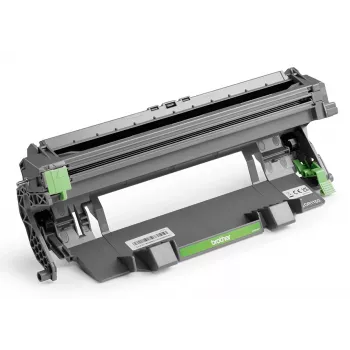 Tambor de impressora original Brother DR-1150 para DCP-L1640W HL-L1240W