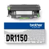 Tambor de impressora original Brother DR-1150 para DCP-L1640W HL-L1240W