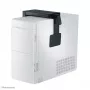 Suporte para CPU Neomounts CPU-D100 preto - máx. 30 kg - universal