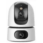 Câmara de vigilância IP Imou Ranger Dual 10MP interior 2880 x 1620 píxeis de mesa