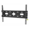 Suporte de parede iiyama MD-WM6040 capacidade máxima 125 kg VESA 100x100 a 600x400 mm preto