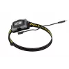 Lanterna frontal Ledlenser HF4R Work preta IP68 LED 20 lm