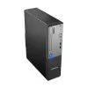 Lenovo ThinkCentre neo 50s Gen 5 Intel® Core™ i5 i5-14400 16 GB DDR5-SDRAM 1 TB SSD Windows 11 Pro SFF PC preto, cinzento