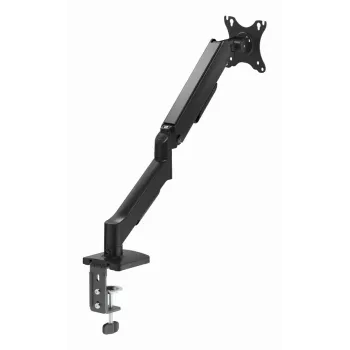Suporte de secretária para monitor Gembird MA-DA1U-01 para ecrãs até 32