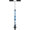 Razor Model A Shark Camo 13010345 trotinete infantil, guiador ajustável, azul
