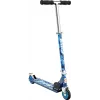 Razor Model A Shark Camo 13010345 trotinete infantil, guiador ajustável, azul