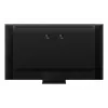 TCL 65C7K TV 165,1 cm (65 polegadas) 4K Ultra HD Smart TV Wi-Fi metálico 2600 cd/m²