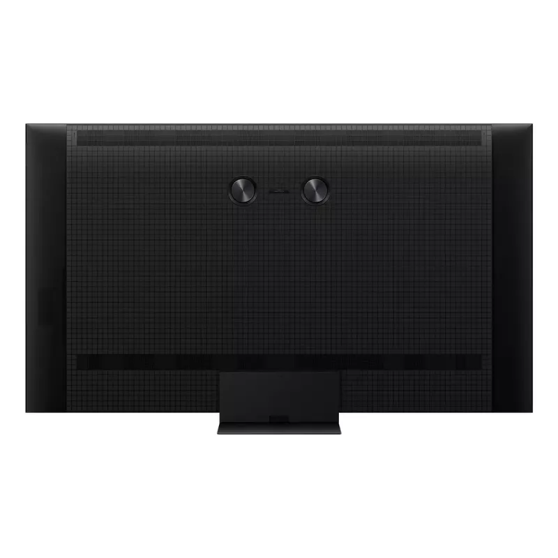 TCL 65C7K TV 165,1 cm (65 polegadas) 4K Ultra HD Smart TV Wi-Fi metálico 2600 cd/m²