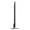 TCL 65C7K TV 165,1 cm (65 polegadas) 4K Ultra HD Smart TV Wi-Fi metálico 2600 cd/m²