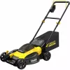 Corta-relvas Stanley SFMCMW2651M