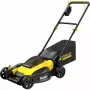 Corta-relvas Stanley SFMCMW2651M