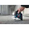 Bosch GCL 2-15 laser de linhas/pontos 15 m 650 nm