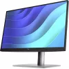 Monitor HP E-Series E22 G5 FHD, 54,6 cm (21,5 polegadas), 1920 x 1080 píxeis, Full HD, LCD, 5 ms, preto, prateado