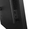 Monitor Lenovo ThinkVision T27-40 27 polegadas Full HD IPS LED 1920x1080, 300 cd/m², 120 Hz, hub USB, VESA