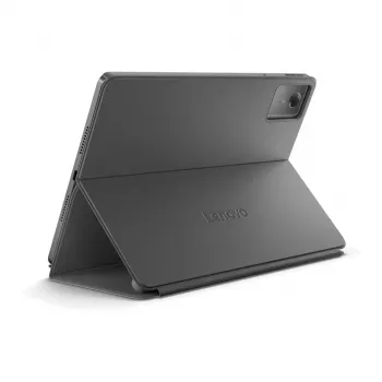 Tablet Lenovo Idea Tab 11 polegadas — MediaTek Dimensity 6300, 8 GB RAM, 128 GB UFS, 11 polegadas 2.5K IPS 90 Hz, Luna Grey