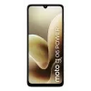 Motorola moto g06 power smartphone 17,5 cm (6,88 polegadas) Dual SIM Android 15 4G USB Type-C 4 GB 64 GB 7000 mAh, Laurel Oak