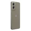 Motorola moto g06 power smartphone 17,5 cm (6,88 polegadas) Dual SIM Android 15 4G USB Type-C 4 GB 64 GB 7000 mAh, Laurel Oak