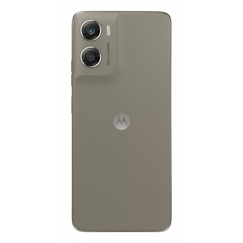 Motorola moto g06 power smartphone 17,5 cm (6,88 polegadas) Dual SIM Android 15 4G USB Type-C 4 GB 64 GB 7000 mAh, Laurel Oak
