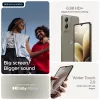 Motorola moto g06 power smartphone 17,5 cm (6,88 polegadas) Dual SIM Android 15 4G USB Type-C 4 GB 64 GB 7000 mAh, Laurel Oak