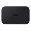 Carregador de parede Samsung EP-T4511 45W USB‑C PD 3.0, 100–240V, preto, para smartphone e tablet