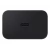 Carregador de parede Samsung EP-T4511 45W USB‑C PD 3.0, 100–240V, preto, para smartphone e tablet