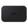 Carregador de parede Samsung EP-T4511 45W USB‑C PD 3.0, 100–240V, preto, para smartphone e tablet