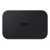 Carregador de parede Samsung EP-T4511 45W USB‑C PD 3.0, 100–240V, preto, para smartphone e tablet