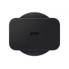Carregador de parede Samsung EP-T4511 45W USB‑C PD 3.0, 100–240V, preto, para smartphone e tablet