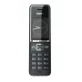 Telefone analógico/DECT Gigaset 550 HX auscultador sem fios com alta-voz