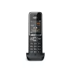Telefone analógico/DECT Gigaset 550 HX auscultador sem fios com alta-voz