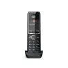Telefone analógico/DECT Gigaset 550 HX auscultador sem fios com alta-voz