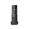 Telefone analógico/DECT Gigaset 550 HX auscultador sem fios com alta-voz