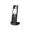 Telefone analógico/DECT Gigaset 550 HX auscultador sem fios com alta-voz