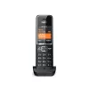 Telefone analógico/DECT Gigaset 550 HX auscultador sem fios com alta-voz