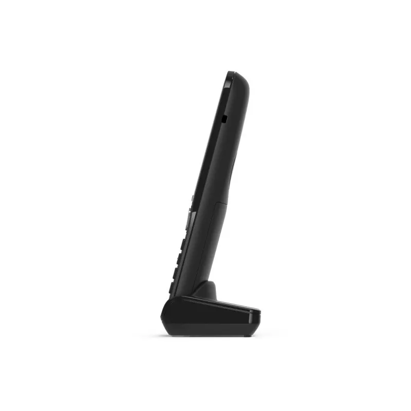 Telefone analógico/DECT Gigaset 550 HX auscultador sem fios com alta-voz