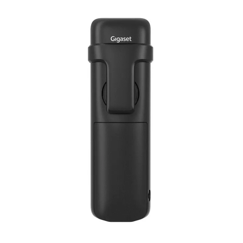 Telefone analógico/DECT Gigaset 550 HX auscultador sem fios com alta-voz