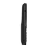 Telefone analógico/DECT Gigaset 550 HX auscultador sem fios com alta-voz