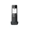 Telefone analógico/DECT Gigaset 550 HX auscultador sem fios com alta-voz