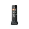 Telefone analógico/DECT Gigaset 550 HX auscultador sem fios com alta-voz